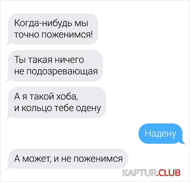 1563538469_10.jpg | Рено Каптур Клуб Россия | Форум KAPTUR.SU