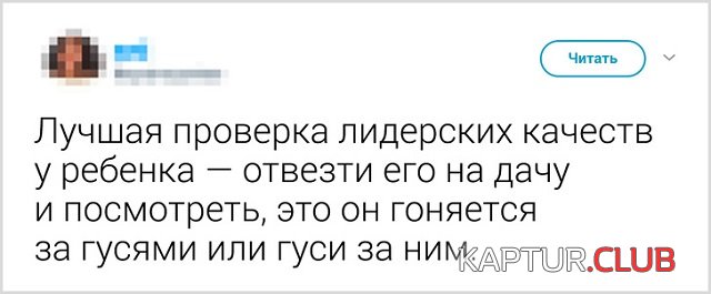 1563799565_1.jpg | Рено Каптур Клуб Россия | Форум KAPTUR.SU