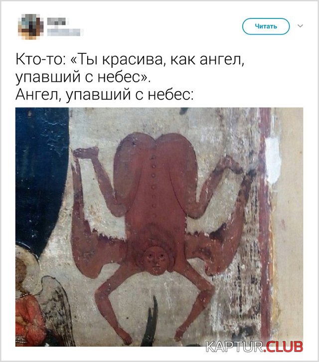 1563973355_8.jpg | Рено Каптур Клуб Россия | Форум KAPTUR.SU