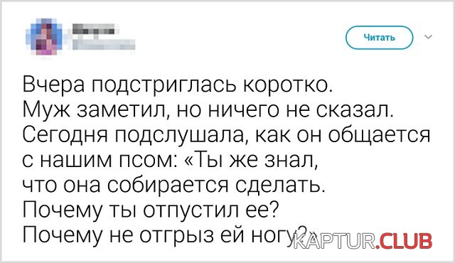 1563973399_7.jpg | Рено Каптур Клуб Россия | Форум KAPTUR.SU