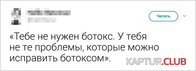 1563973407_19.jpg | Рено Каптур Клуб Россия | Форум KAPTUR.SU