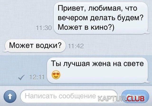 1564131764_1564030438_yvf502hh.jpg | Рено Каптур Клуб Россия | Форум KAPTUR.SU