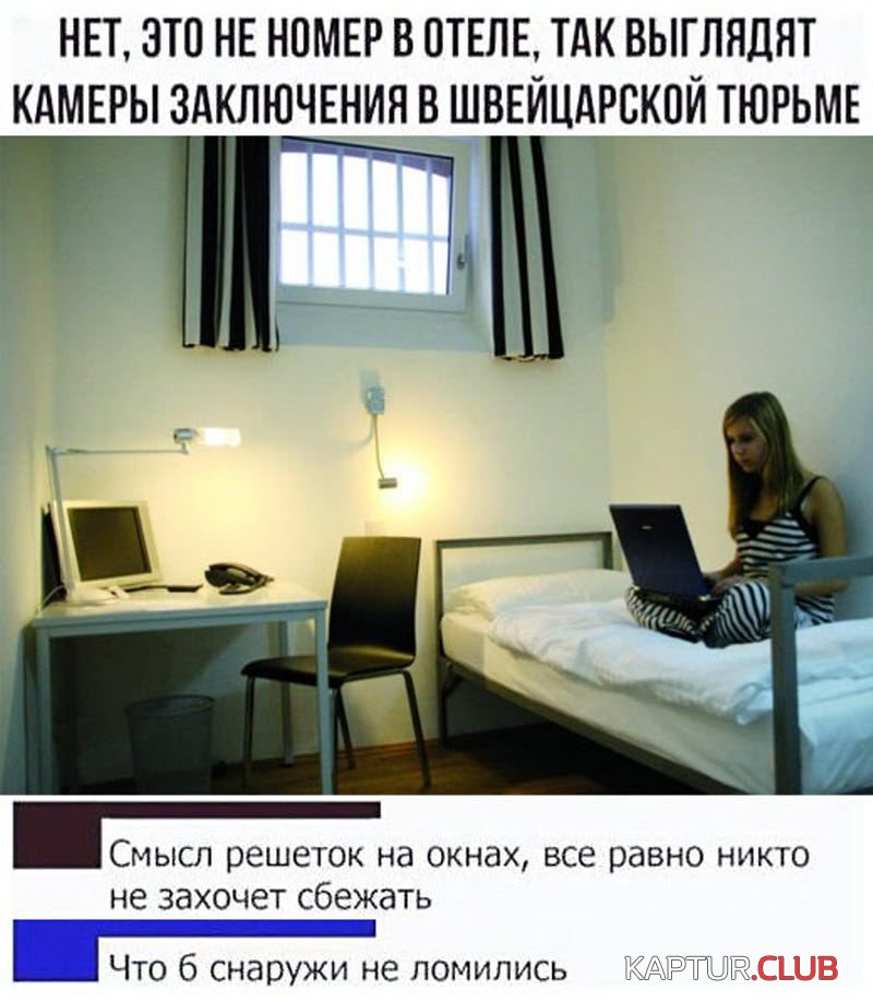 1564558083_1-31-9-800x918.jpg | Рено Каптур Клуб Россия | Форум KAPTUR.SU