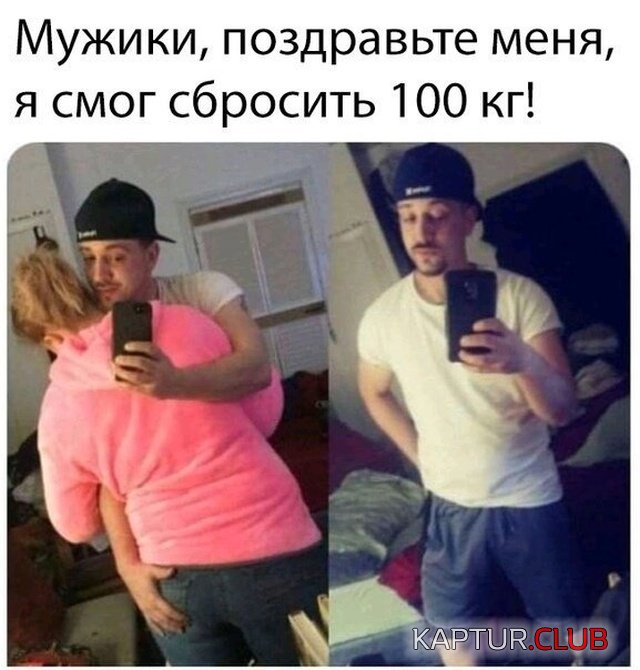 1564990814_700pys7a.jpg | Рено Каптур Клуб Россия | Форум KAPTUR.SU