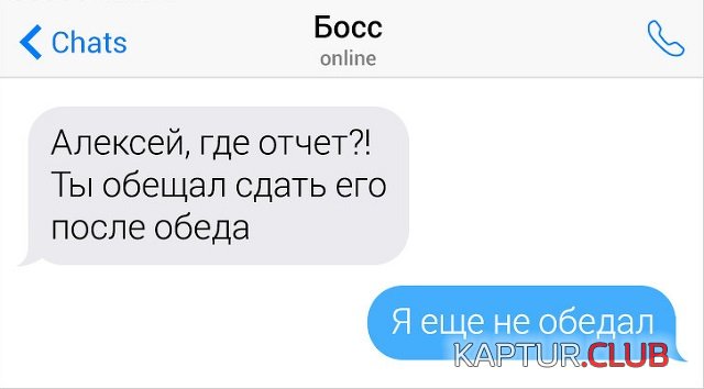 1565160419_5.jpg | Рено Каптур Клуб Россия | Форум KAPTUR.SU
