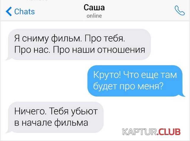 1565160477_3.jpg | Рено Каптур Клуб Россия | Форум KAPTUR.SU