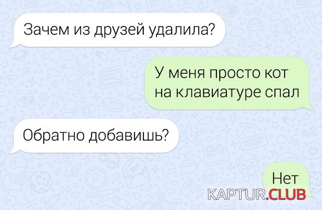 1565596242_4.jpg | Рено Каптур Клуб Россия | Форум KAPTUR.SU
