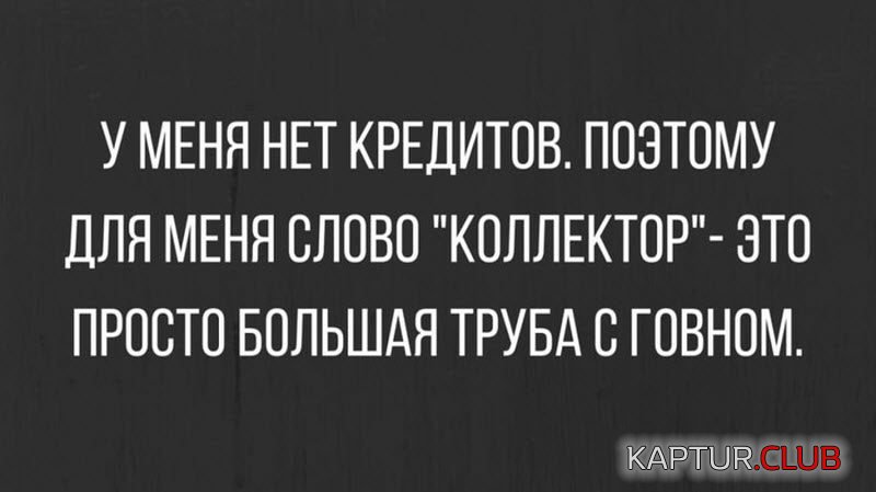 1565596305_1-23-8-800x449.jpg | Рено Каптур Клуб Россия | Форум KAPTUR.SU