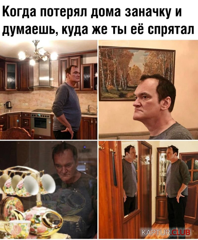 1565596310_1565362555_podb_vecher_13-800x970.jpg | Рено Каптур Клуб Россия | Форум KAPTUR.SU