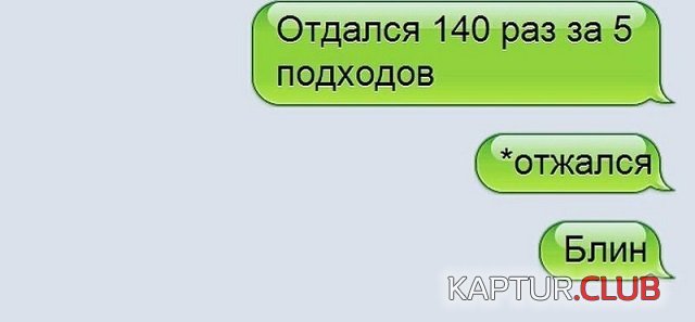 1565688811_13.jpg | Рено Каптур Клуб Россия | Форум KAPTUR.SU