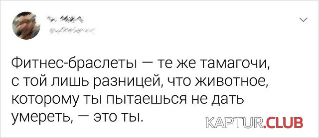 1565693713_9.jpg | Рено Каптур Клуб Россия | Форум KAPTUR.SU