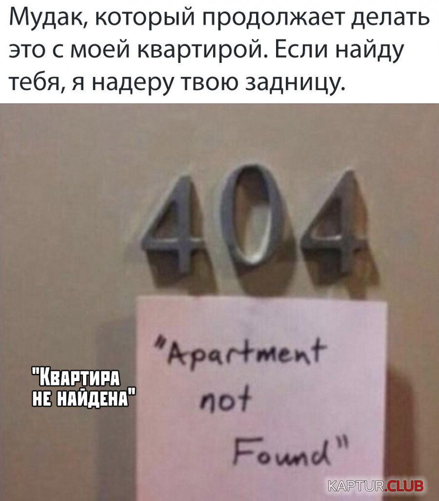 1565705848_podb_vecher_11.jpg | Рено Каптур Клуб Россия | Форум KAPTUR.SU