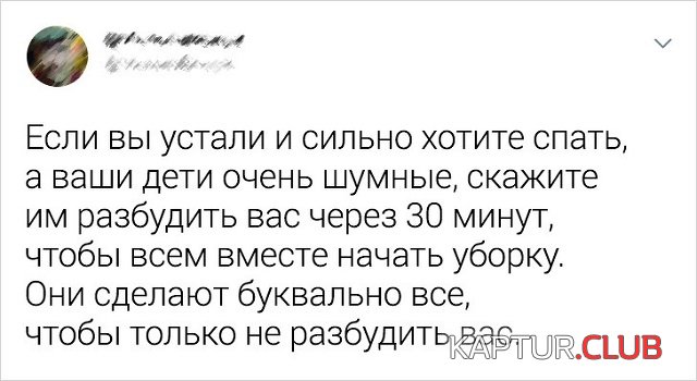 1565858768_1.jpg | Рено Каптур Клуб Россия | Форум KAPTUR.SU