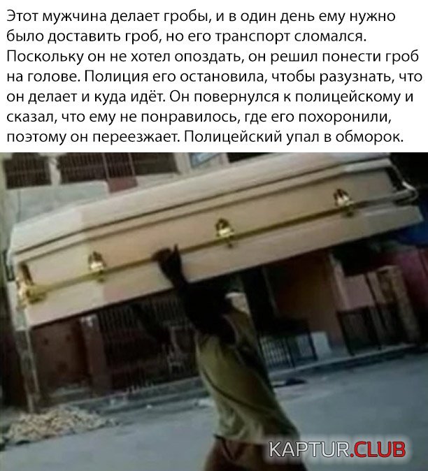 1566312988_podb_vecher_18.jpg | Рено Каптур Клуб Россия | Форум KAPTUR.SU