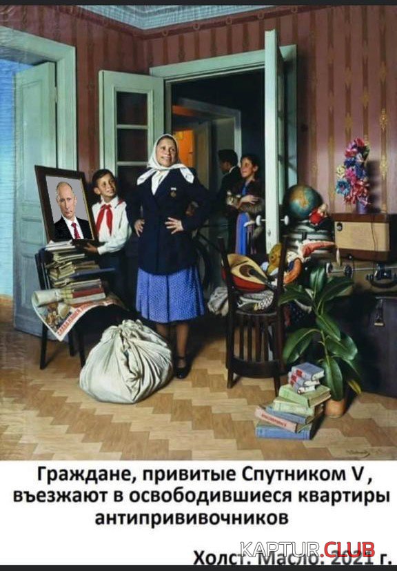 15663947.jpg | Рено Каптур Клуб Россия | Форум KAPTUR.SU