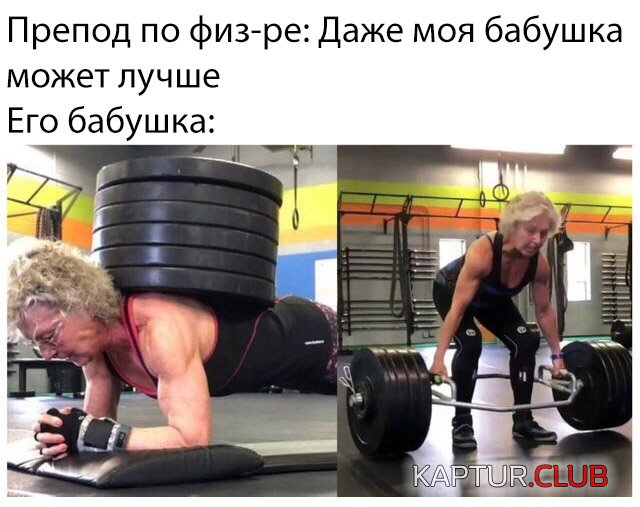 1566548206_1566398867_podb_vecher_26.jpg | Рено Каптур Клуб Россия | Форум KAPTUR.SU