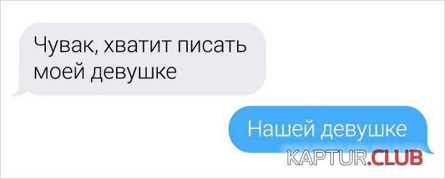 1566807464_1.jpg | Рено Каптур Клуб Россия | Форум KAPTUR.SU