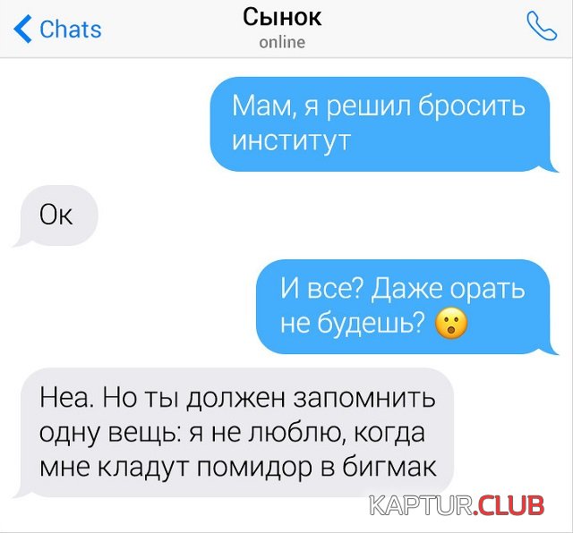 1566910129_1.jpg | Рено Каптур Клуб Россия | Форум KAPTUR.SU