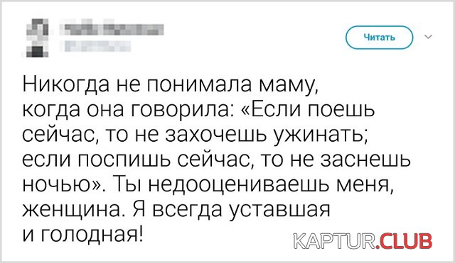 1566980289_1566900414_16.jpg | Рено Каптур Клуб Россия | Форум KAPTUR.SU