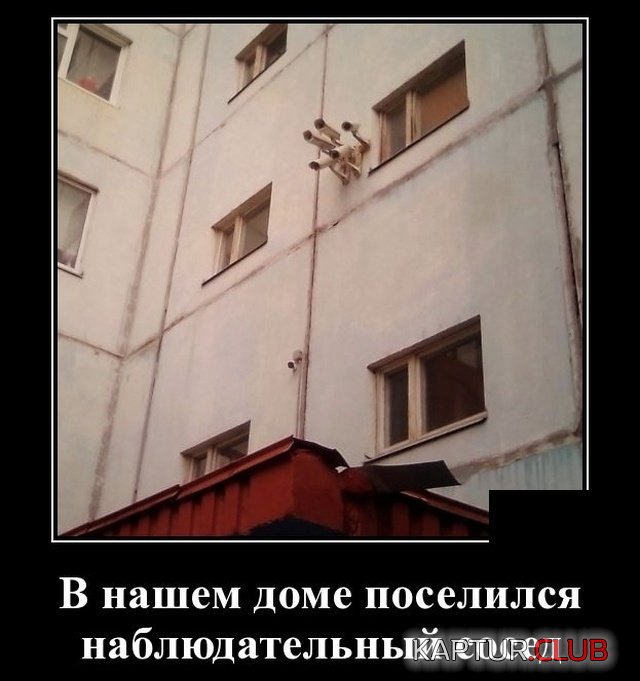 1567083399_demotivatory_01.jpg | Рено Каптур Клуб Россия | Форум KAPTUR.SU