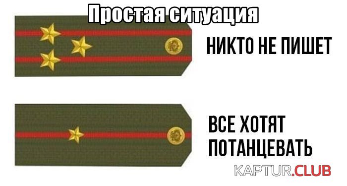 1568041139_podb_04.jpg | Рено Каптур Клуб Россия | Форум KAPTUR.SU