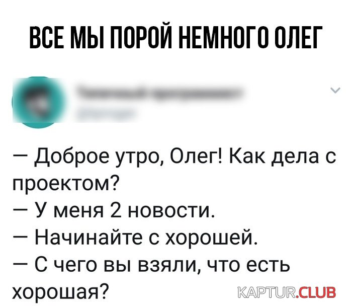 1568041142_podb_08.jpg | Рено Каптур Клуб Россия | Форум KAPTUR.SU