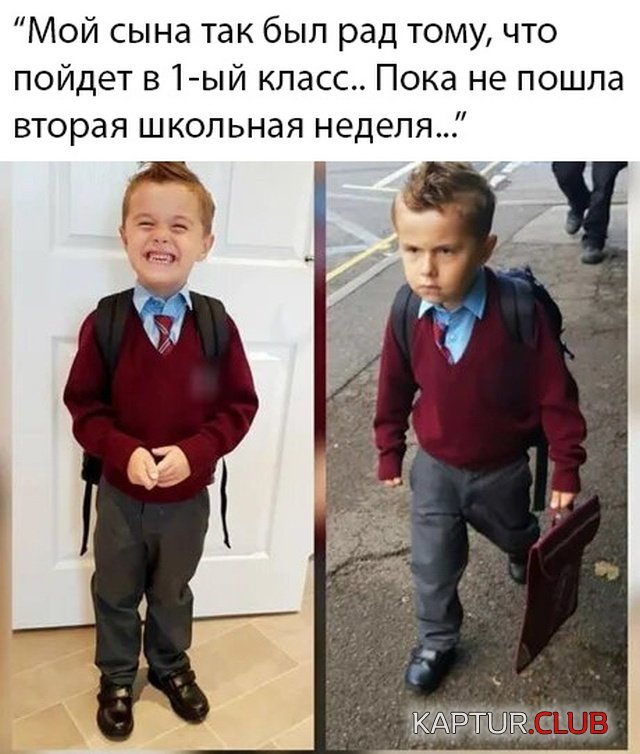 1568041189_podb_01.jpg | Рено Каптур Клуб Россия | Форум KAPTUR.SU