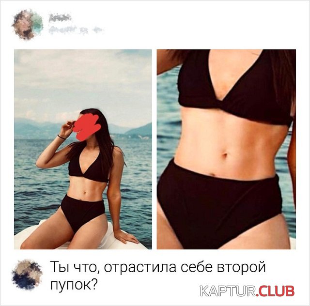 1568101144_1568018689_3.jpg | Рено Каптур Клуб Россия | Форум KAPTUR.SU