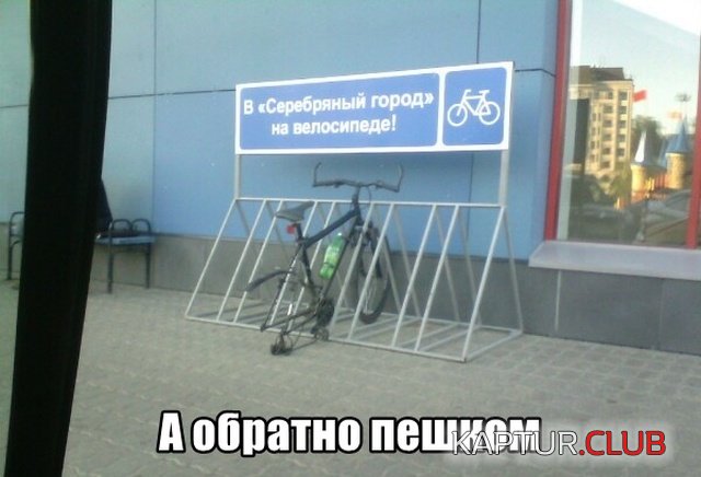 1568105640_1567781964_podb_vecher_01.jpg | Рено Каптур Клуб Россия | Форум KAPTUR.SU