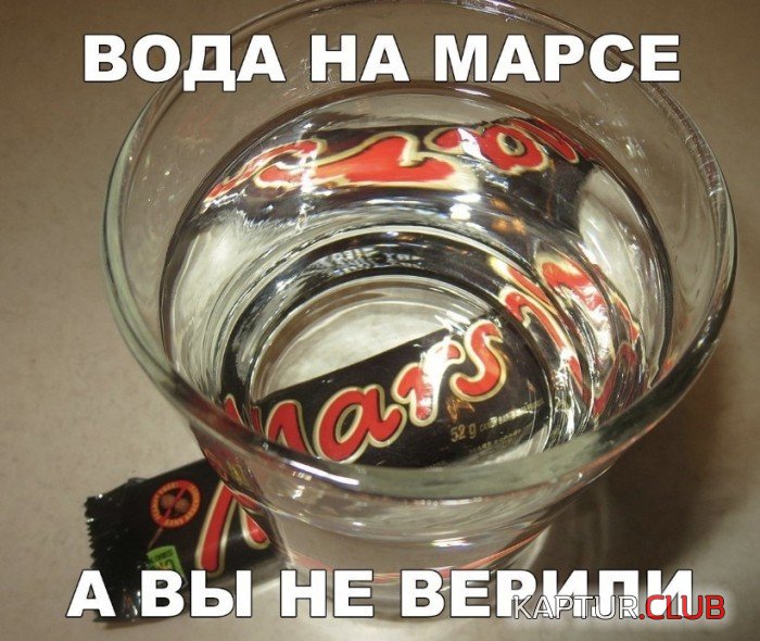 1568127906_podb_vecher_03.jpg | Рено Каптур Клуб Россия | Форум KAPTUR.SU