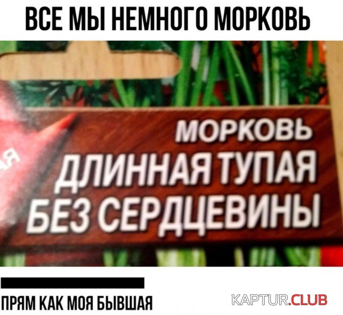 1568127938_podb_vecher_01.jpg | Рено Каптур Клуб Россия | Форум KAPTUR.SU