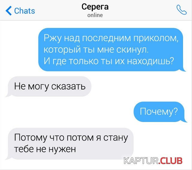 1568182909_7.jpg | Рено Каптур Клуб Россия | Форум KAPTUR.SU