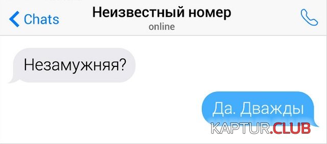 1568182969_13.jpg | Рено Каптур Клуб Россия | Форум KAPTUR.SU