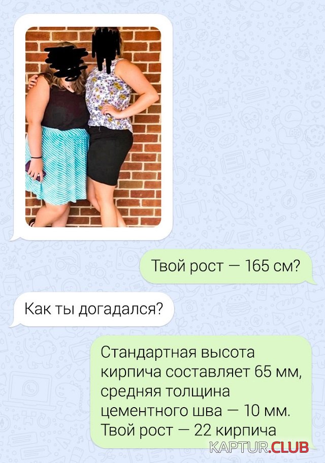 1568298347_1.jpg | Рено Каптур Клуб Россия | Форум KAPTUR.SU