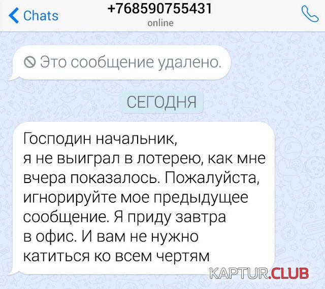 1568298347_14.jpg | Рено Каптур Клуб Россия | Форум KAPTUR.SU