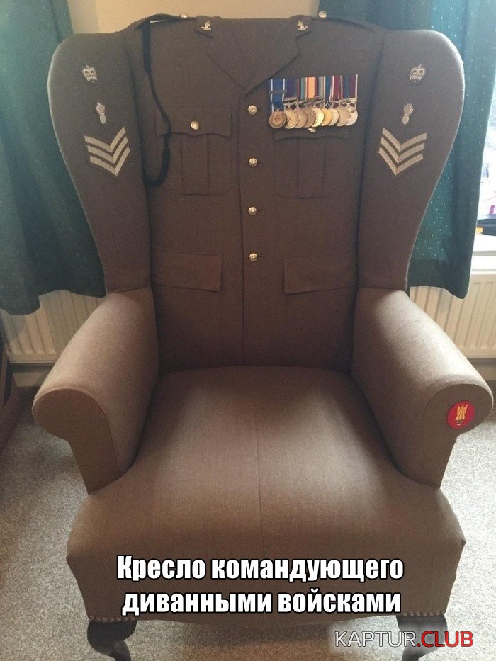 1568359264_1568300220_podb_vecher_01.jpg | Рено Каптур Клуб Россия | Форум KAPTUR.SU