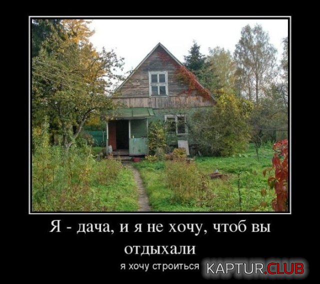 1568990479_demotivatory_10.jpg | Рено Каптур Клуб Россия | Форум KAPTUR.SU