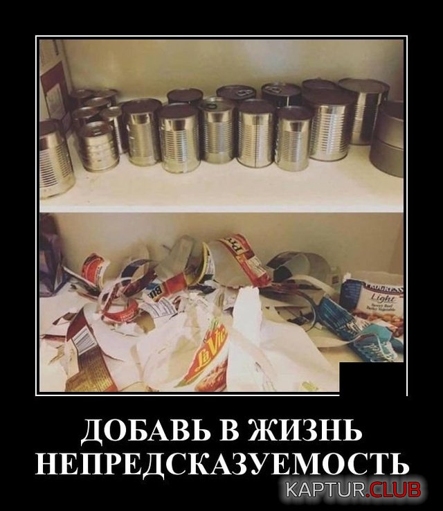 1568990506_demotivatory_18.jpg | Рено Каптур Клуб Россия | Форум KAPTUR.SU