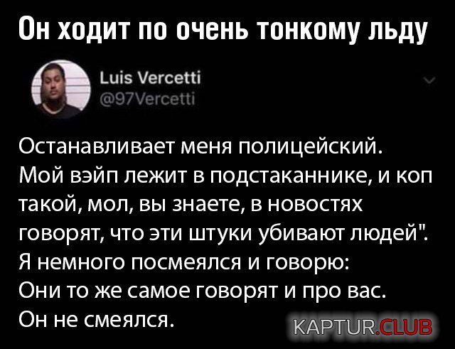 1568992415_podb_vecher_19.jpg | Рено Каптур Клуб Россия | Форум KAPTUR.SU