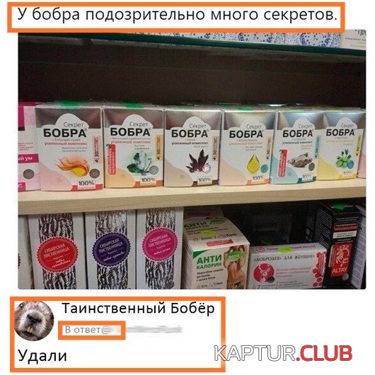 1568992444_podb_vecher_06.jpg | Рено Каптур Клуб Россия | Форум KAPTUR.SU