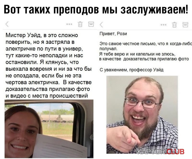 1569483862_1-14-9-800x665.jpg | Рено Каптур Клуб Россия | Форум KAPTUR.SU