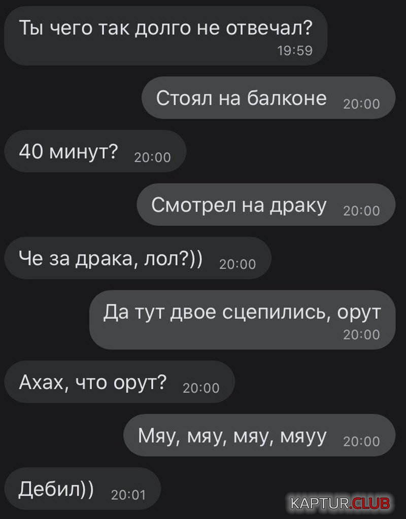 1569483914_1-2-10-800x1002.jpg | Рено Каптур Клуб Россия | Форум KAPTUR.SU