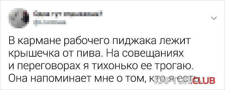 1569560223_181779_1_trinixy_ru.jpg | Рено Каптур Клуб Россия | Форум KAPTUR.SU