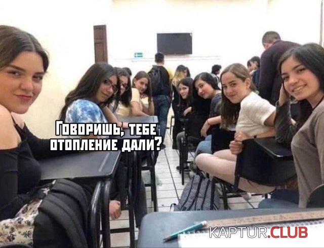 1569854661_podb_vecher_29.jpg | Рено Каптур Клуб Россия | Форум KAPTUR.SU
