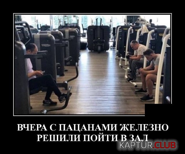 1569922911_1569585222_demotivatory_13.jpg | Рено Каптур Клуб Россия | Форум KAPTUR.SU