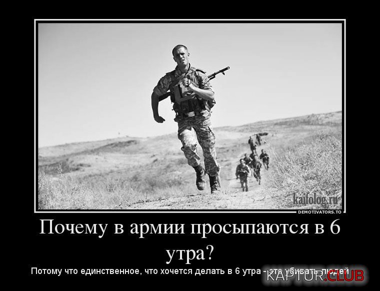 156fb7c71104ff65ae02760ebd5.jpg | Рено Каптур Клуб Россия | Форум KAPTUR.SU