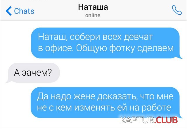 1570083208_9.jpg | Рено Каптур Клуб Россия | Форум KAPTUR.SU