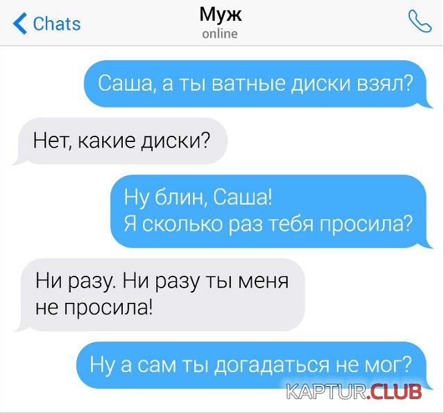 1570083250_5.jpg | Рено Каптур Клуб Россия | Форум KAPTUR.SU
