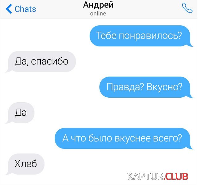 1570083273_6.jpg | Рено Каптур Клуб Россия | Форум KAPTUR.SU