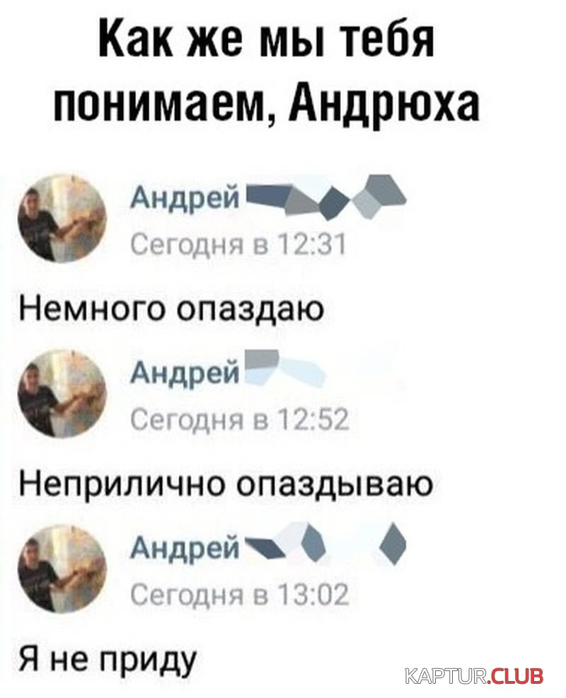 1570375395_1-8-7-800x986.jpg | Рено Каптур Клуб Россия | Форум KAPTUR.SU